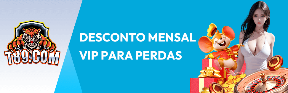 aprenda a ganhar dinheiro fazendo artesanato